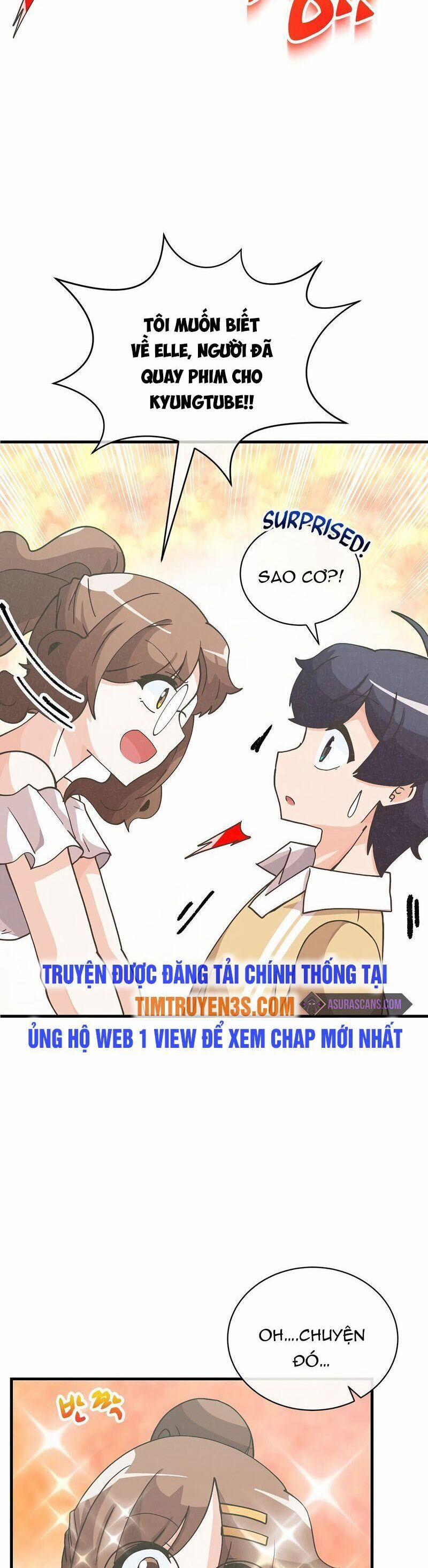 Tôi Trở Thành Một Nông Dân 103 trang 45