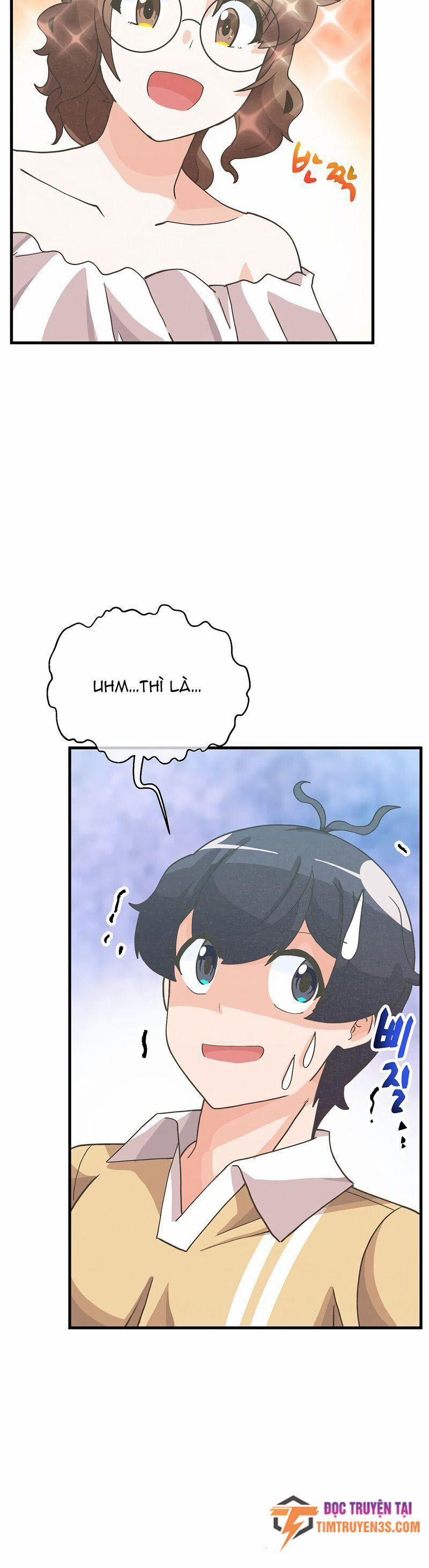 Tôi Trở Thành Một Nông Dân 103 trang 46