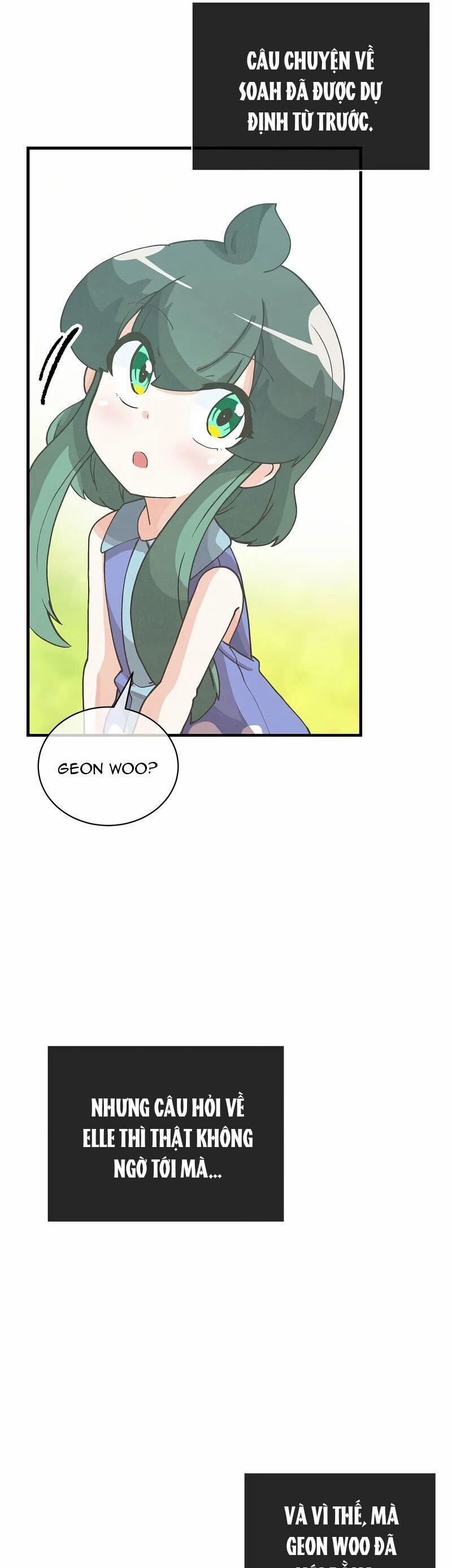 Tôi Trở Thành Một Nông Dân 103 trang 47