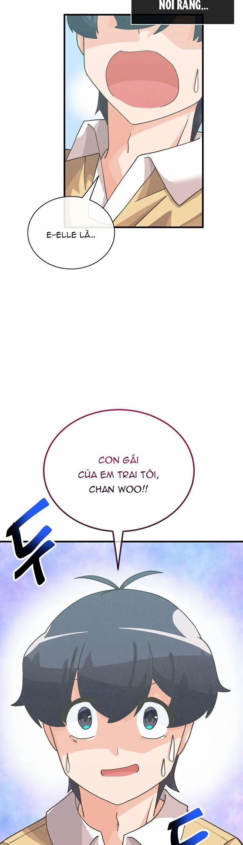 Tôi Trở Thành Một Nông Dân 103 trang 48