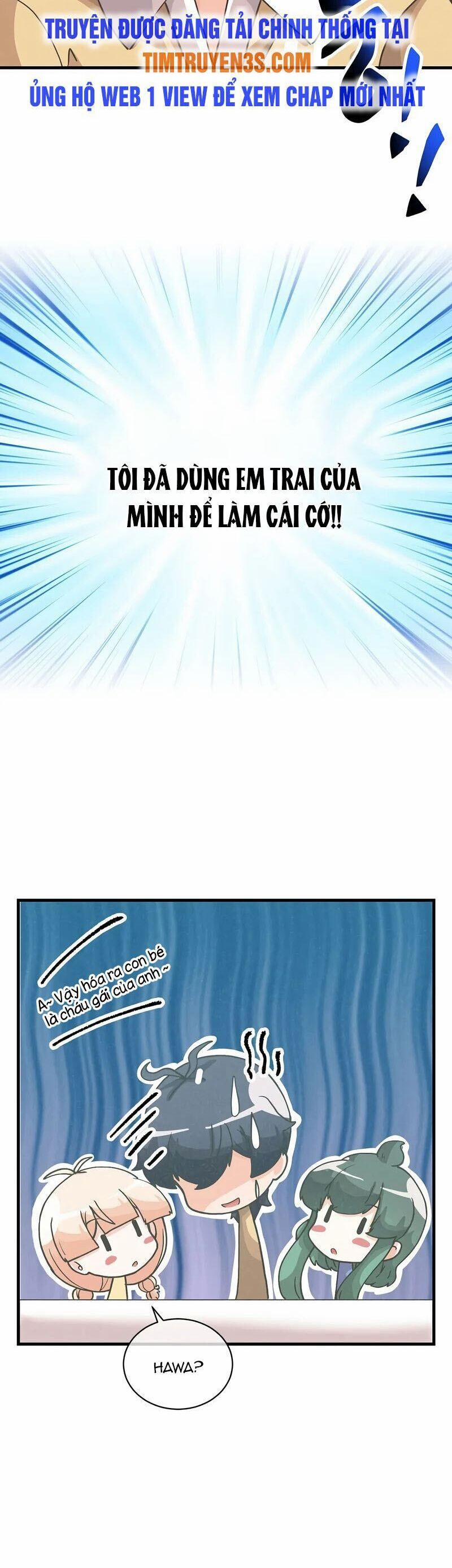 Tôi Trở Thành Một Nông Dân 103 trang 49