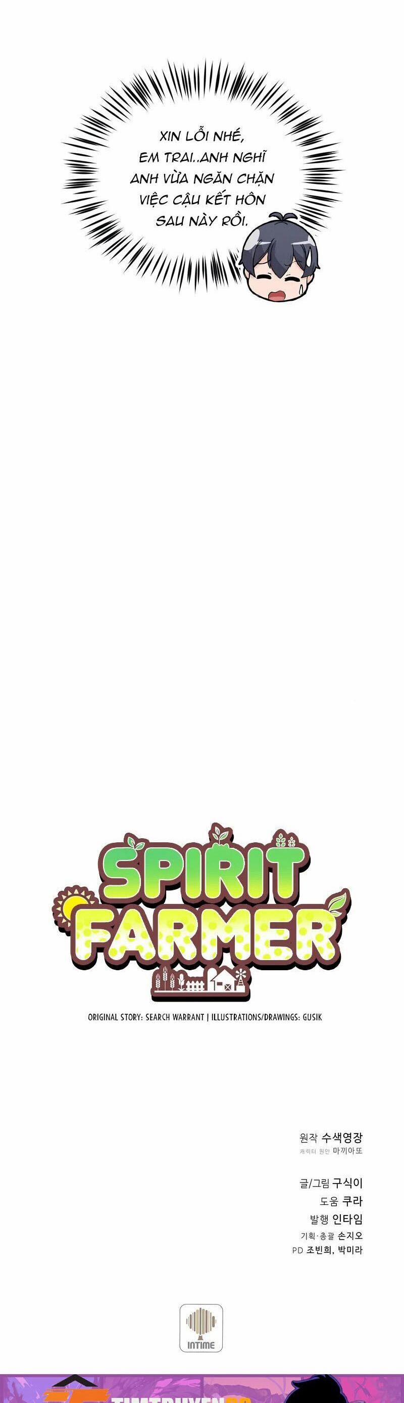 Tôi Trở Thành Một Nông Dân 103 trang 50