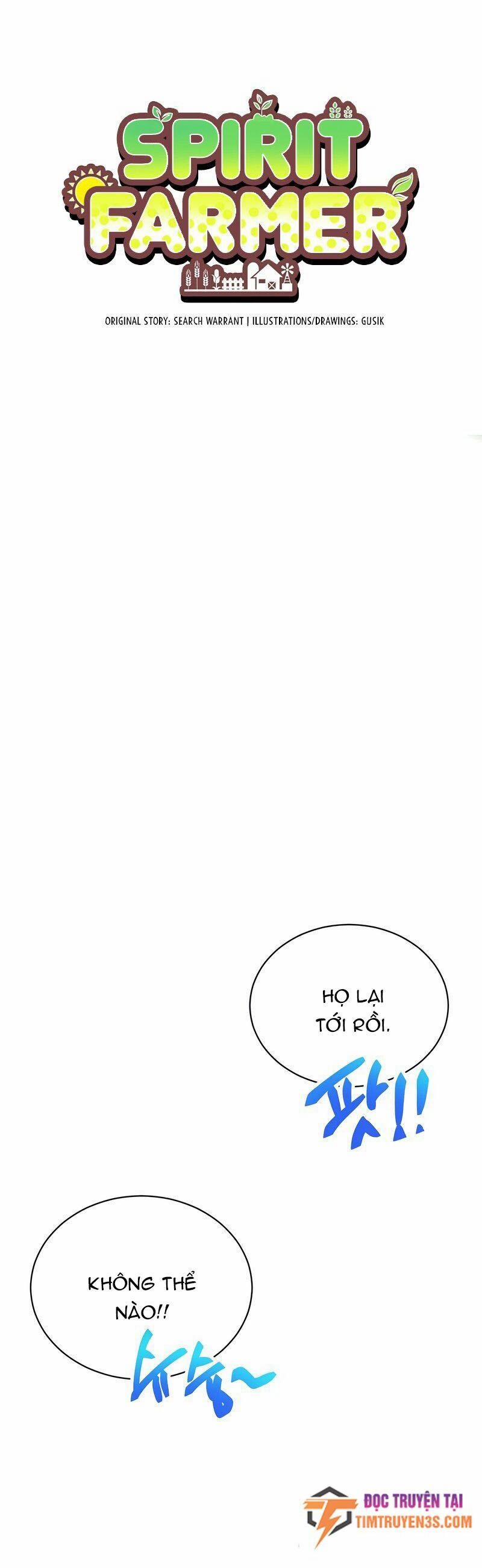 Tôi Trở Thành Một Nông Dân 103 trang 6