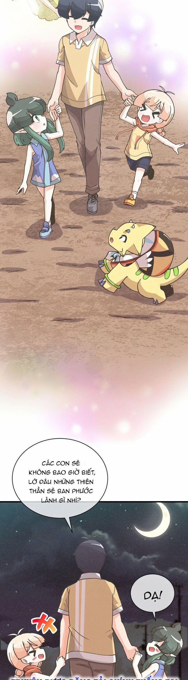 Tôi Trở Thành Một Nông Dân 104 trang 11