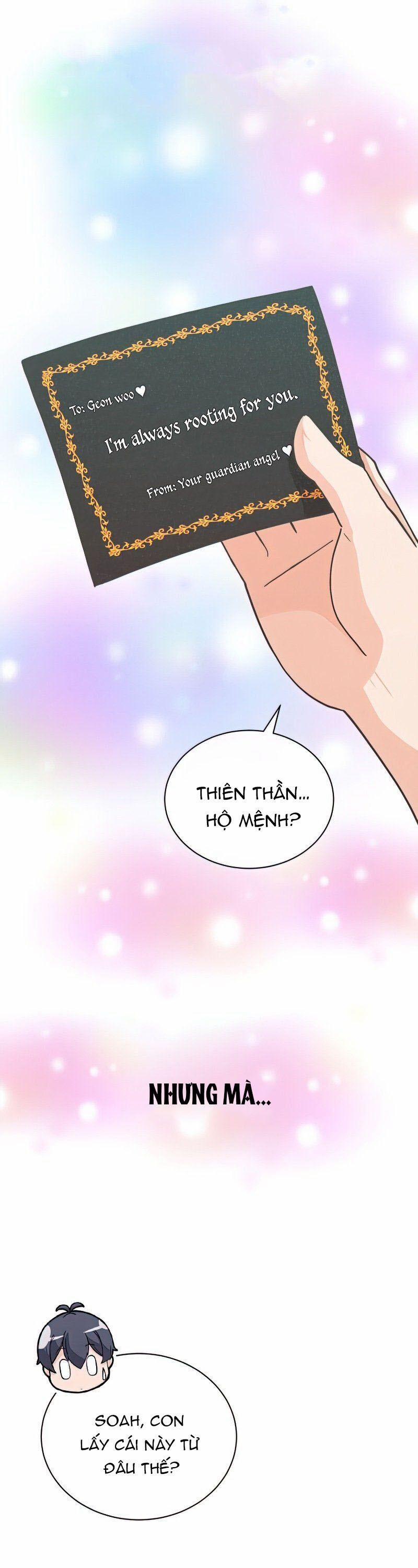 Tôi Trở Thành Một Nông Dân 104 trang 15