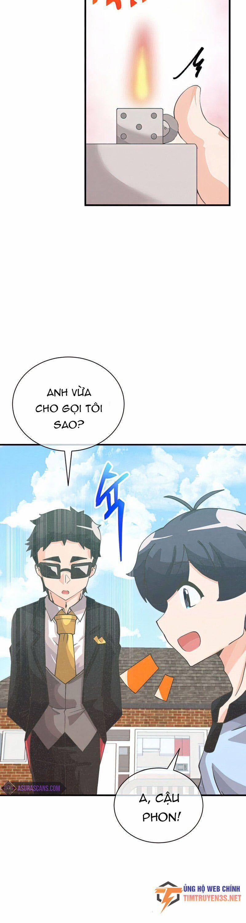 Tôi Trở Thành Một Nông Dân 104 trang 24