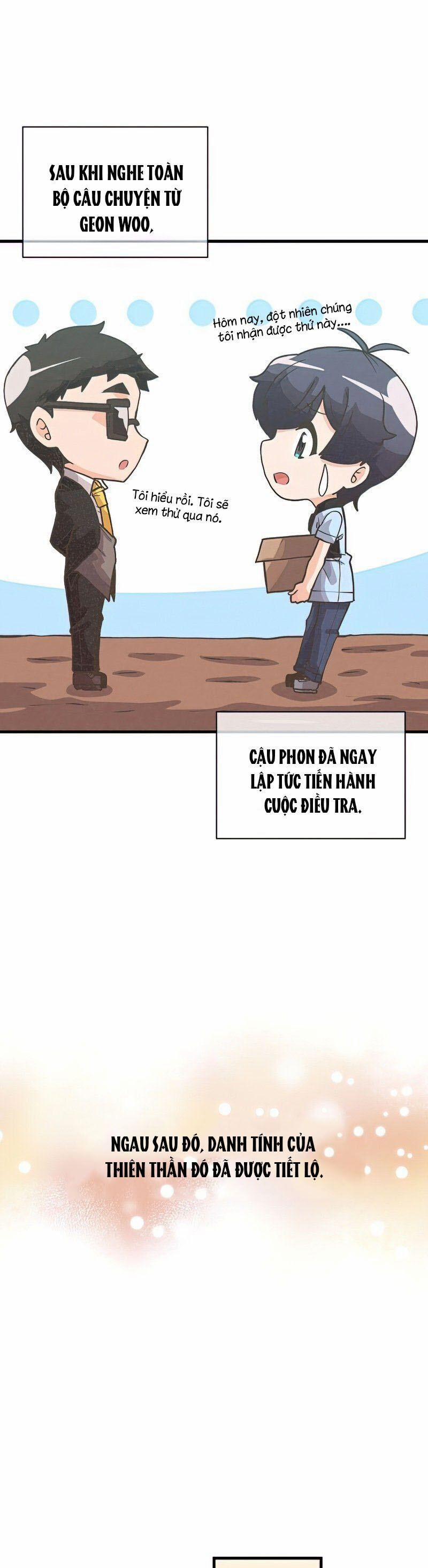 Tôi Trở Thành Một Nông Dân 104 trang 25