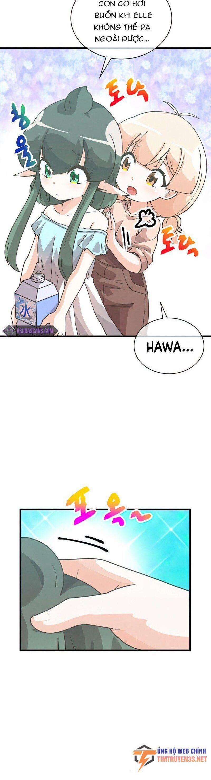 Tôi Trở Thành Một Nông Dân 104 trang 39