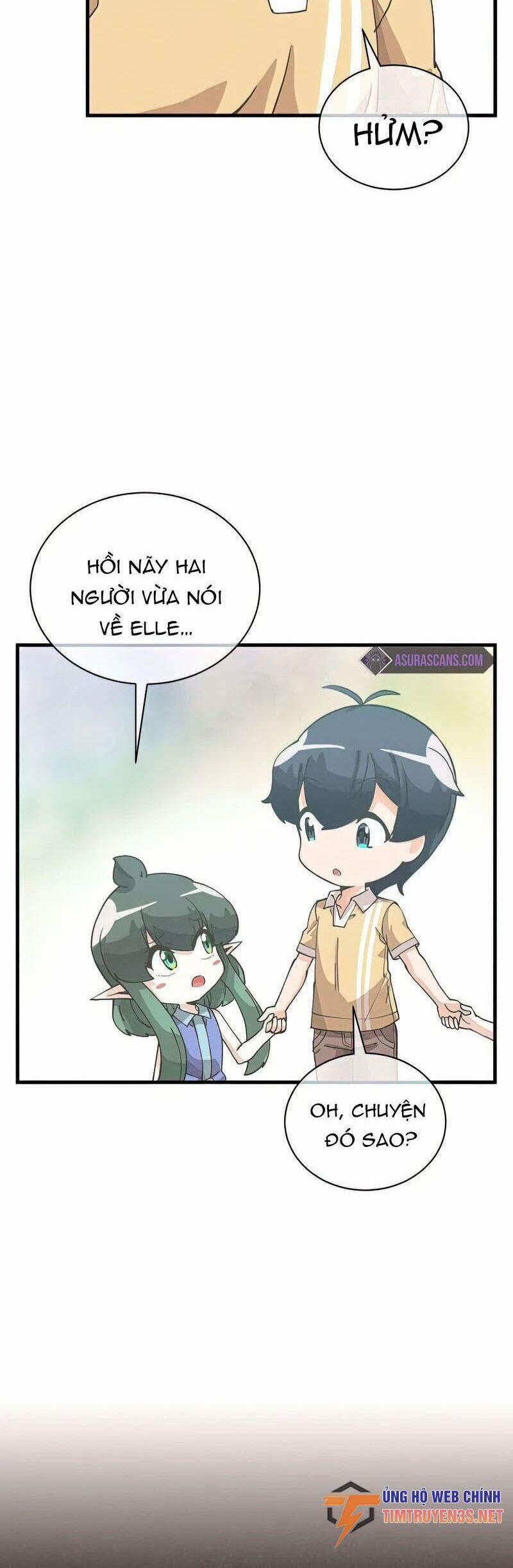 Tôi Trở Thành Một Nông Dân 104 trang 4