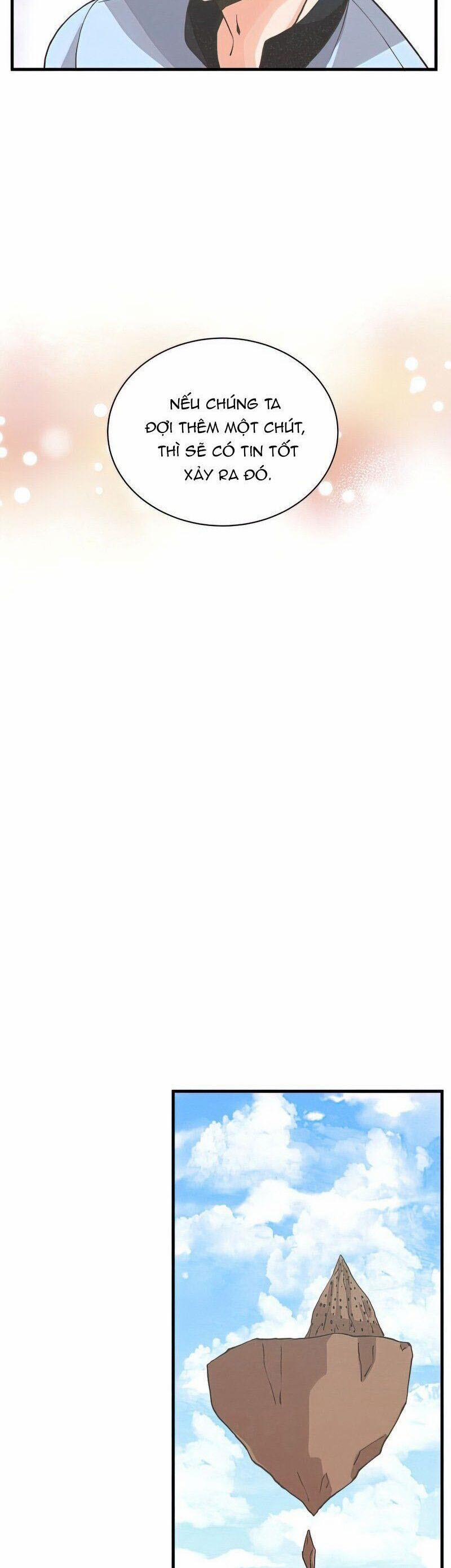 Tôi Trở Thành Một Nông Dân 104 trang 41