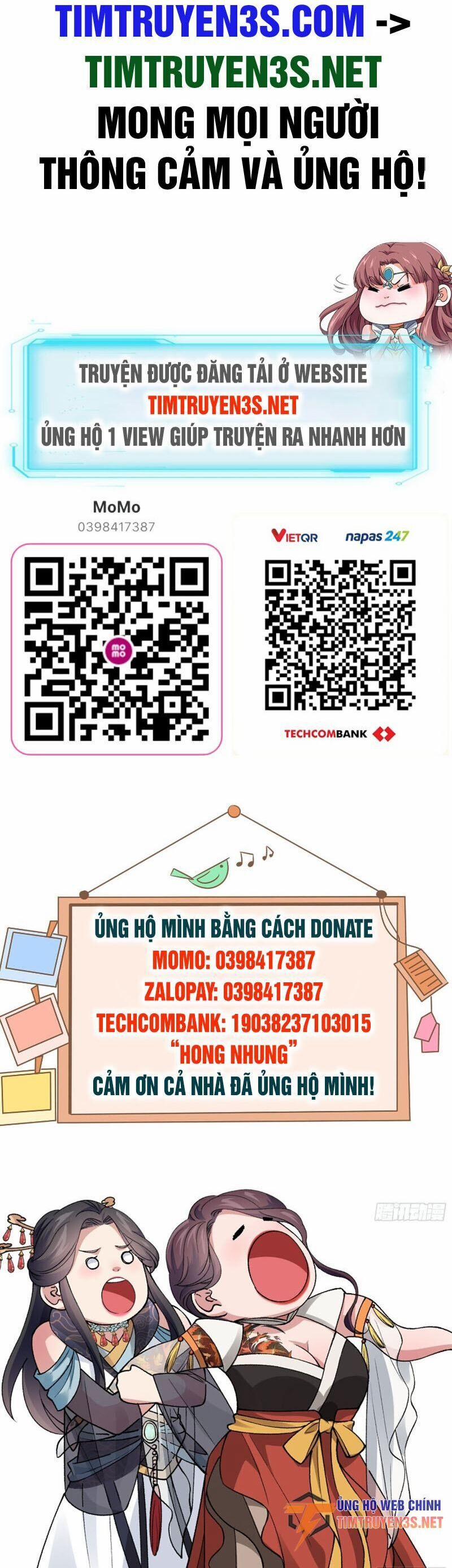 Tôi Trở Thành Một Nông Dân 104 trang 45