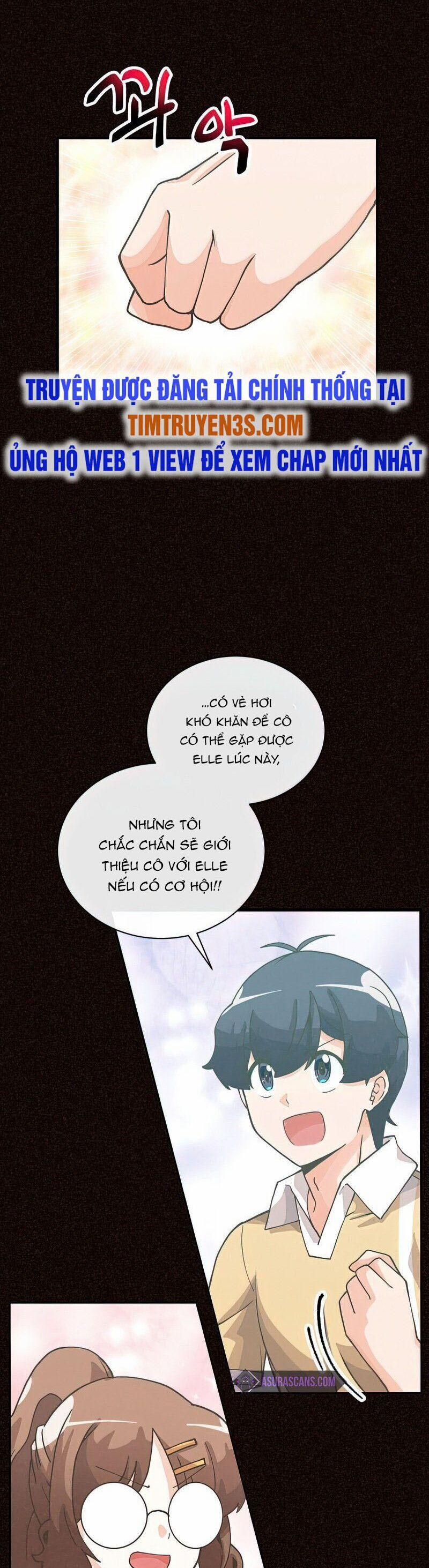 Tôi Trở Thành Một Nông Dân 104 trang 7