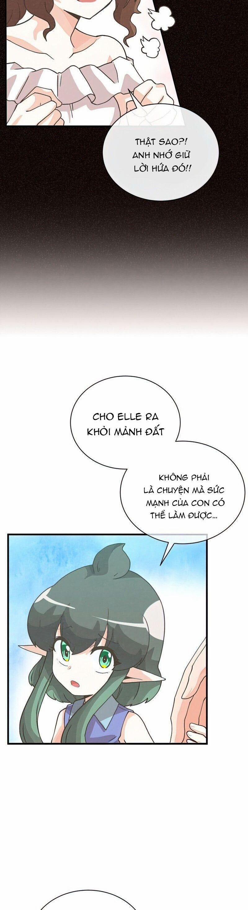 Tôi Trở Thành Một Nông Dân 104 trang 8