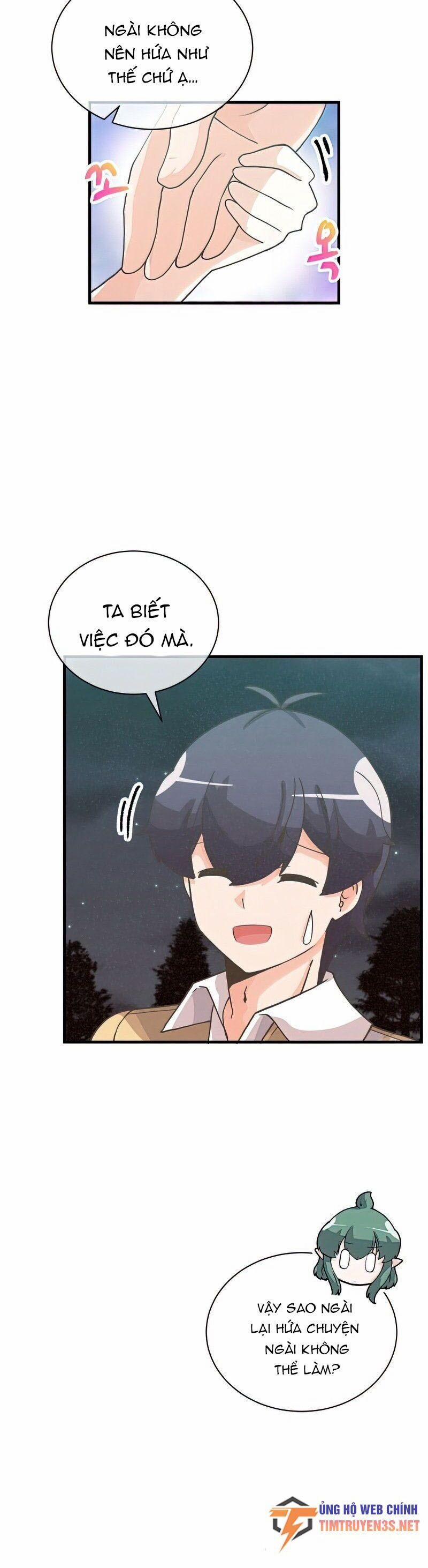 Tôi Trở Thành Một Nông Dân 104 trang 9