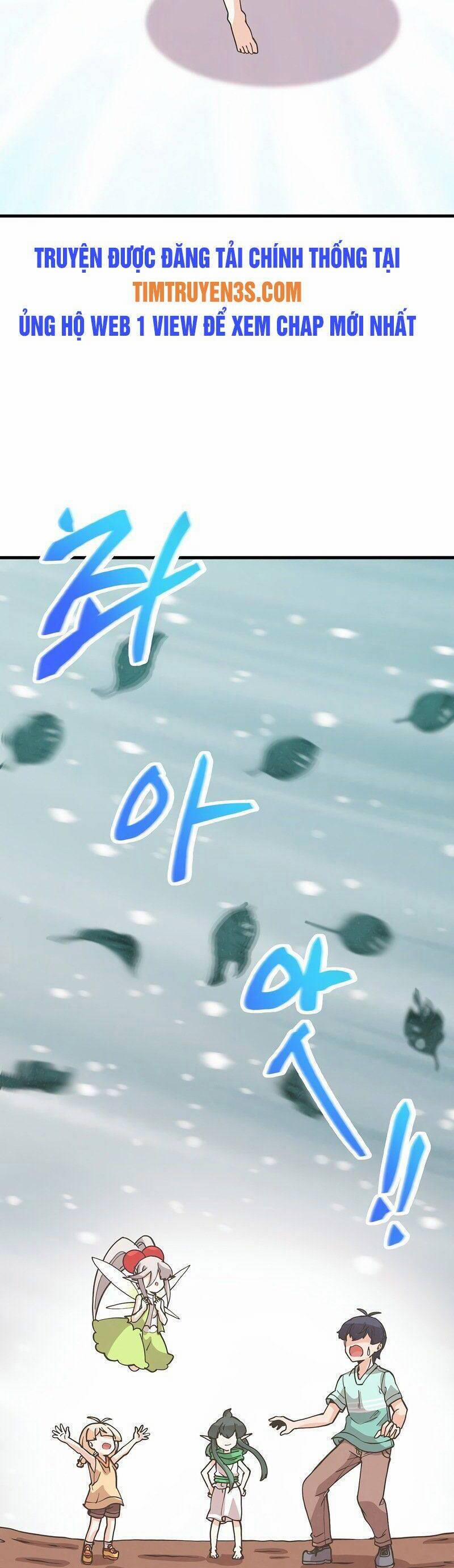 Tôi Trở Thành Một Nông Dân 106 trang 14