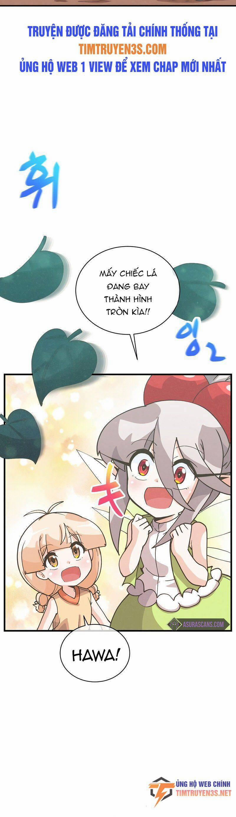 Tôi Trở Thành Một Nông Dân 106 trang 15