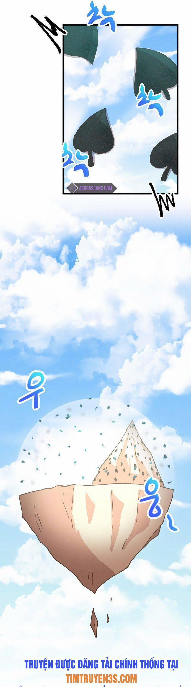 Tôi Trở Thành Một Nông Dân 106 trang 16