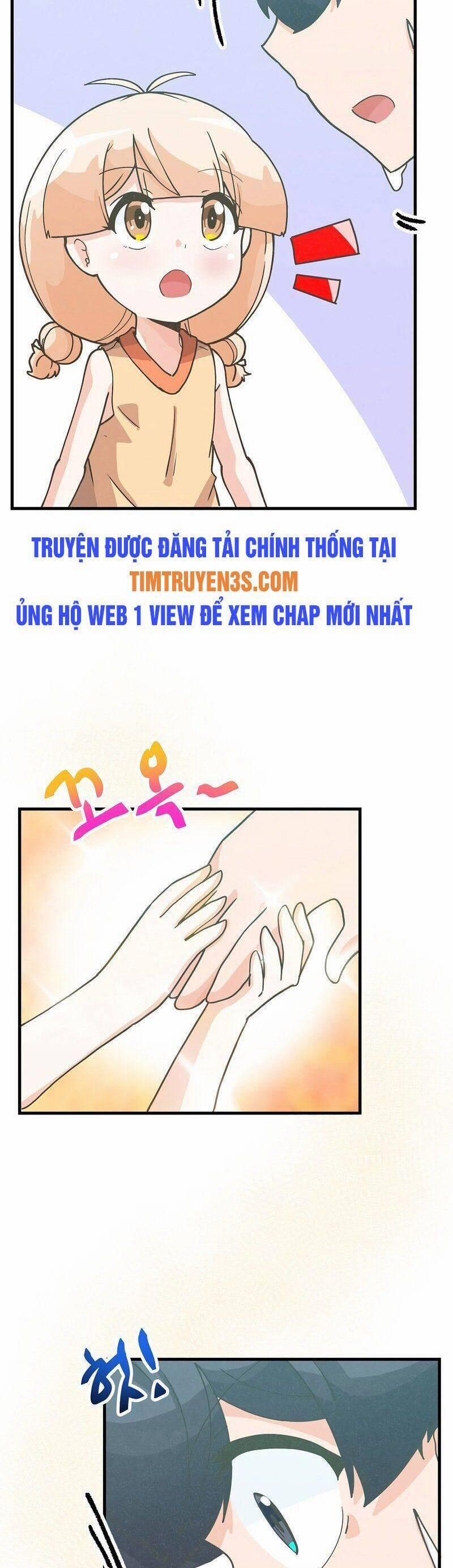 Tôi Trở Thành Một Nông Dân 106 trang 23