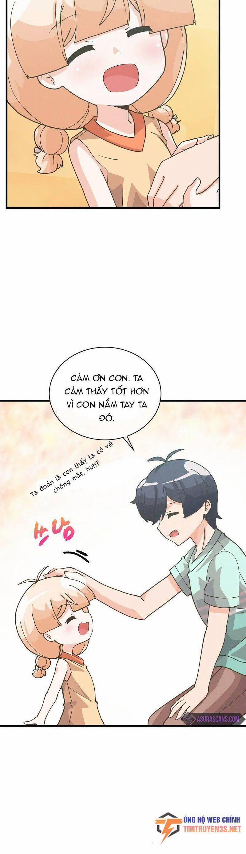 Tôi Trở Thành Một Nông Dân 106 trang 25