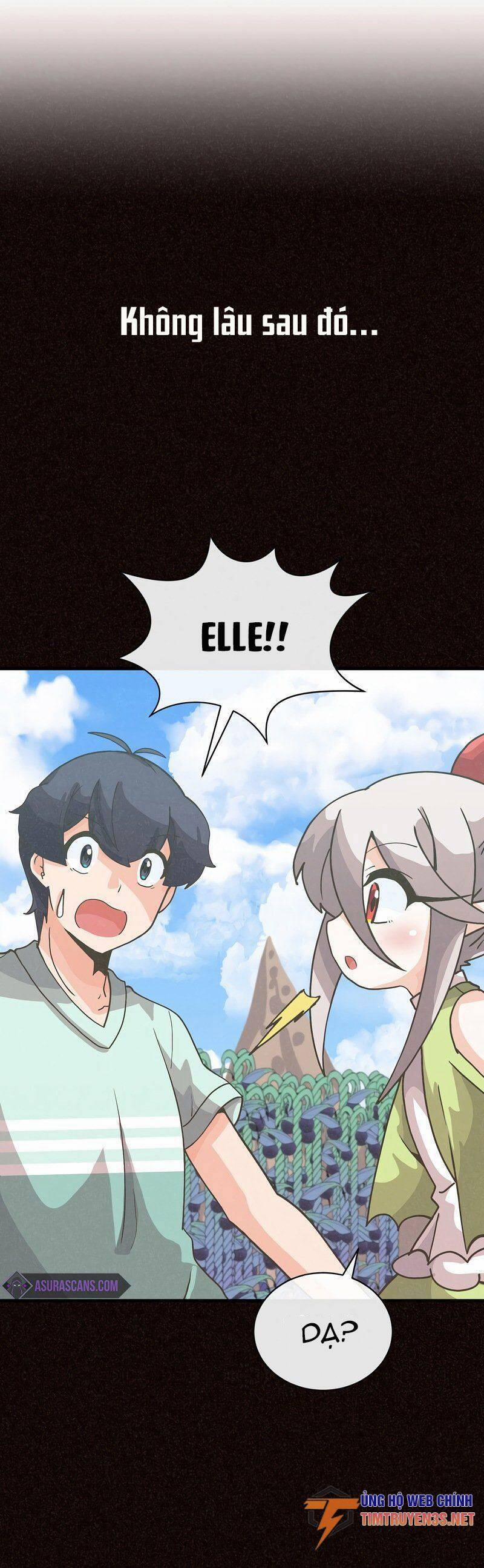 Tôi Trở Thành Một Nông Dân 106 trang 35