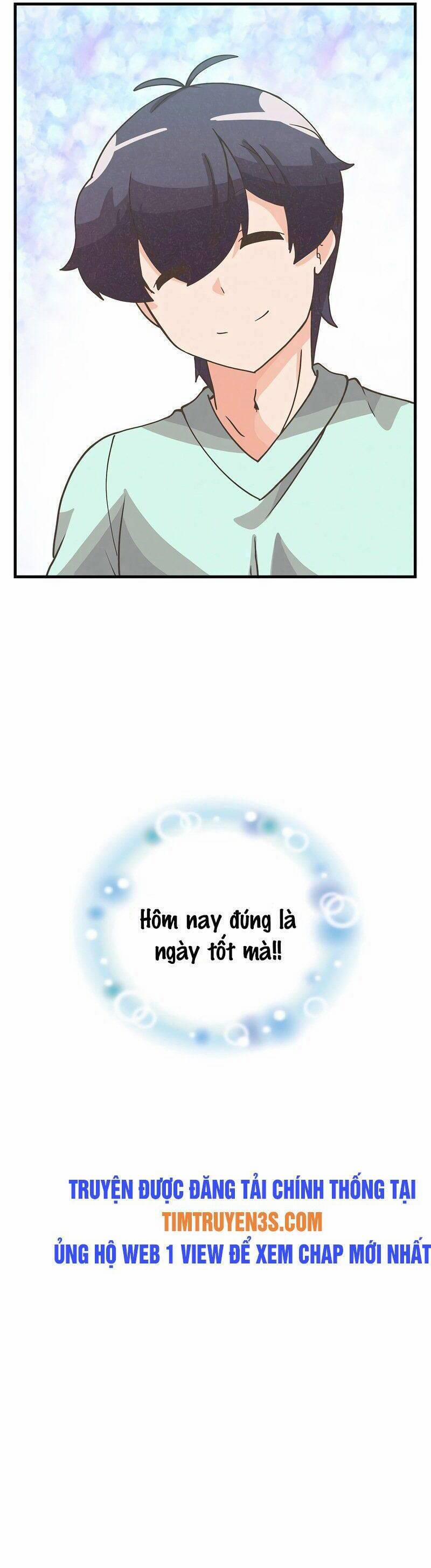 Tôi Trở Thành Một Nông Dân 106 trang 42