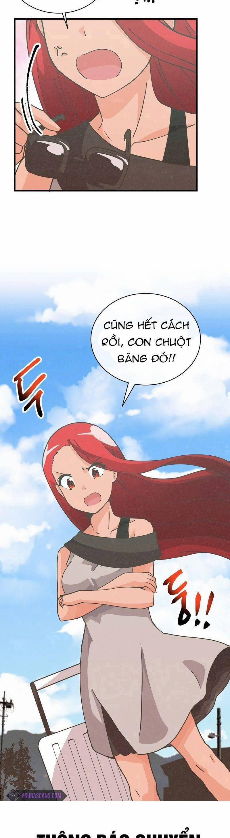 Tôi Trở Thành Một Nông Dân 106 trang 44