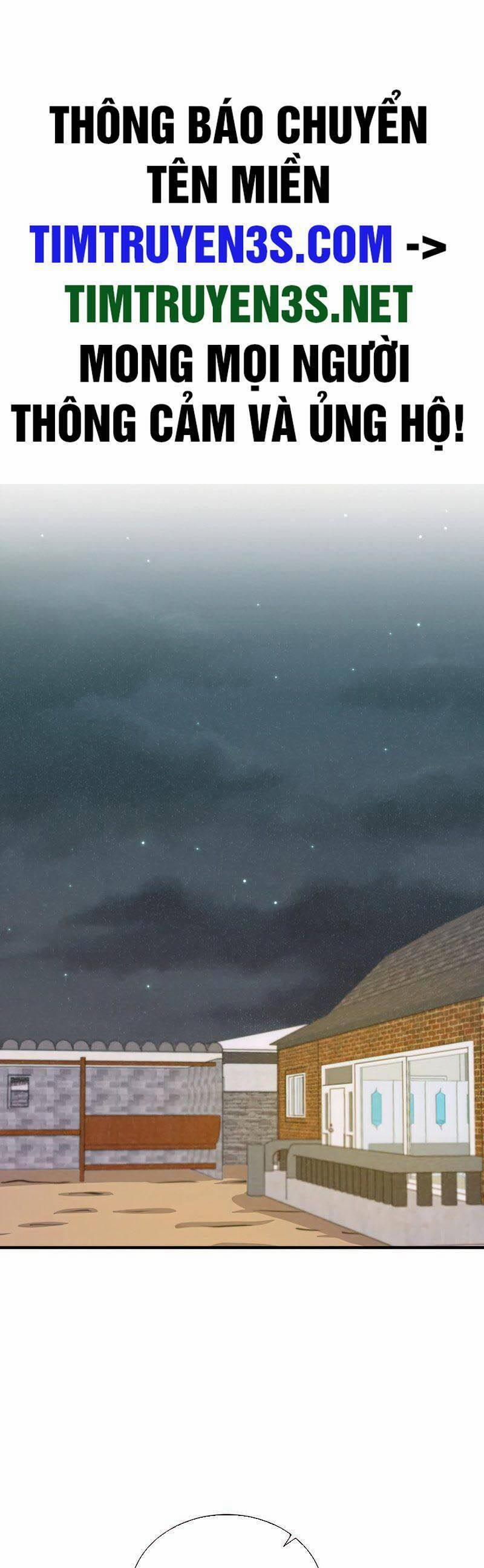 Tôi Trở Thành Một Nông Dân 107 trang 0