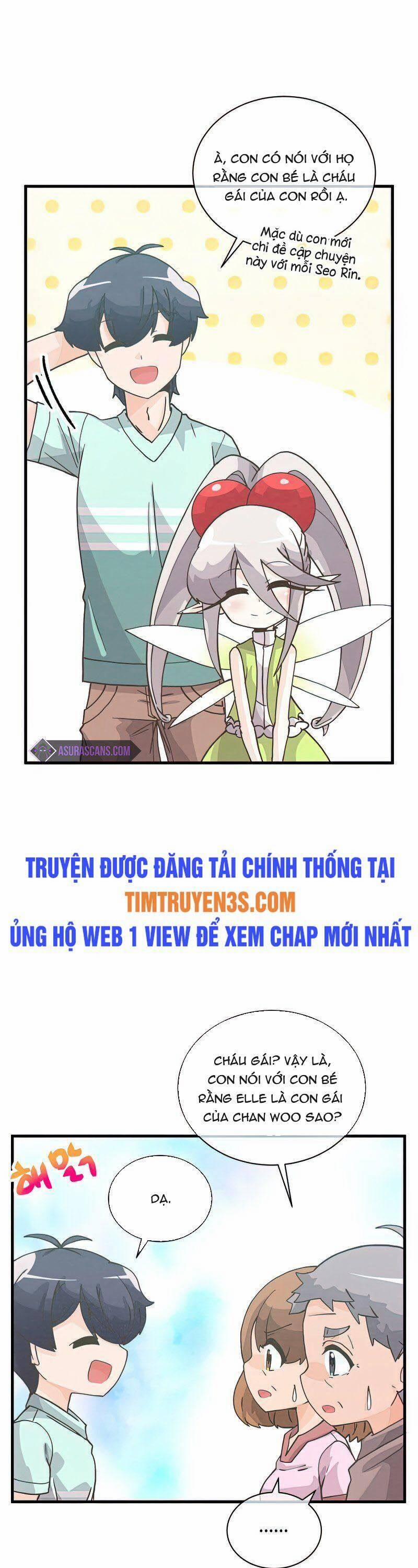 Tôi Trở Thành Một Nông Dân 107 trang 13