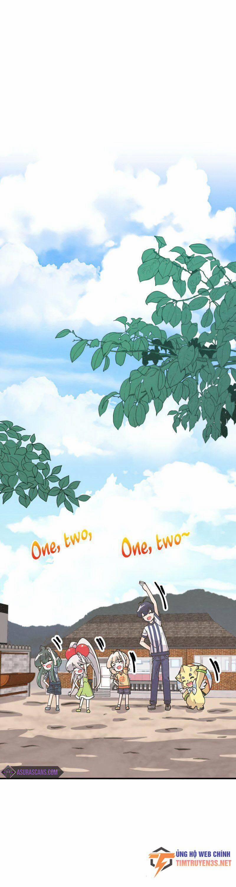 Tôi Trở Thành Một Nông Dân 107 trang 15