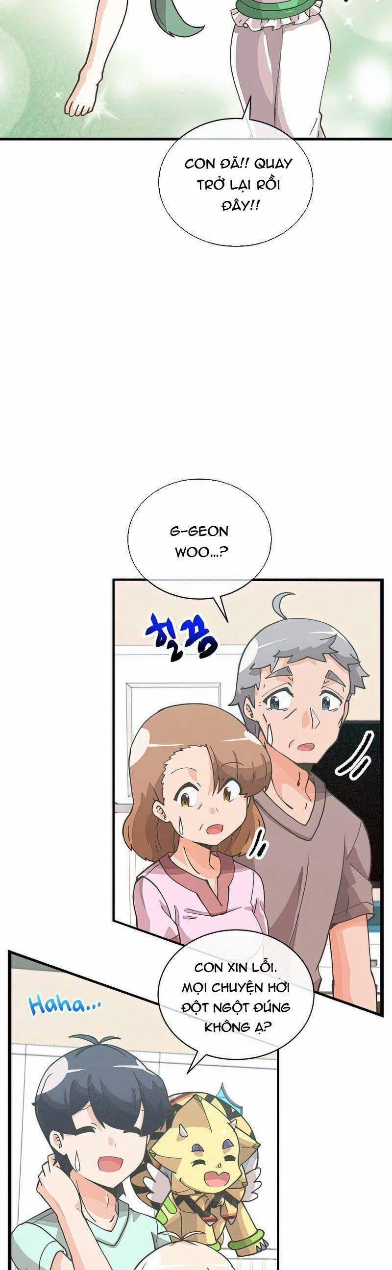 Tôi Trở Thành Một Nông Dân 107 trang 2