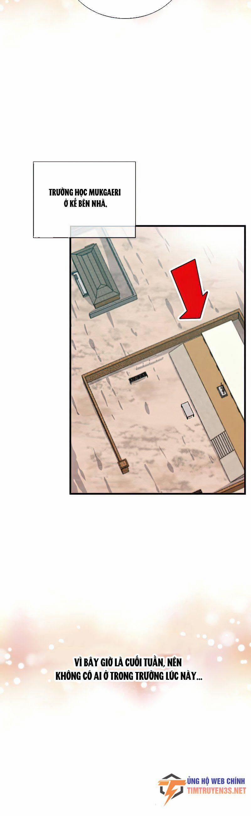 Tôi Trở Thành Một Nông Dân 107 trang 25