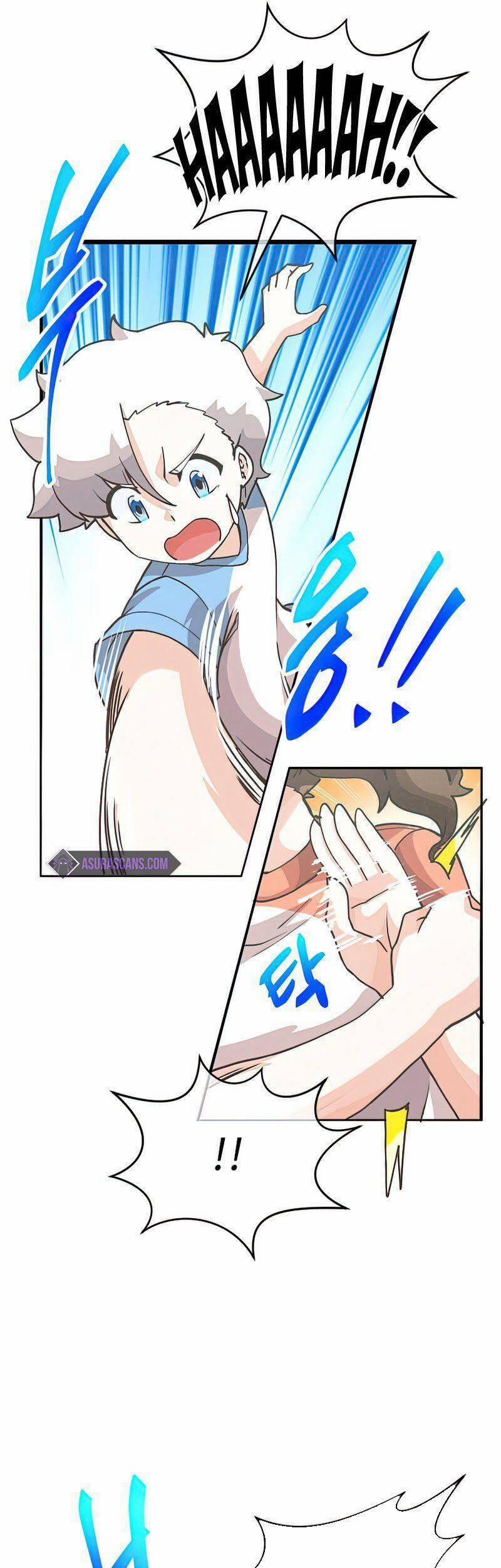 Tôi Trở Thành Một Nông Dân 107 trang 26