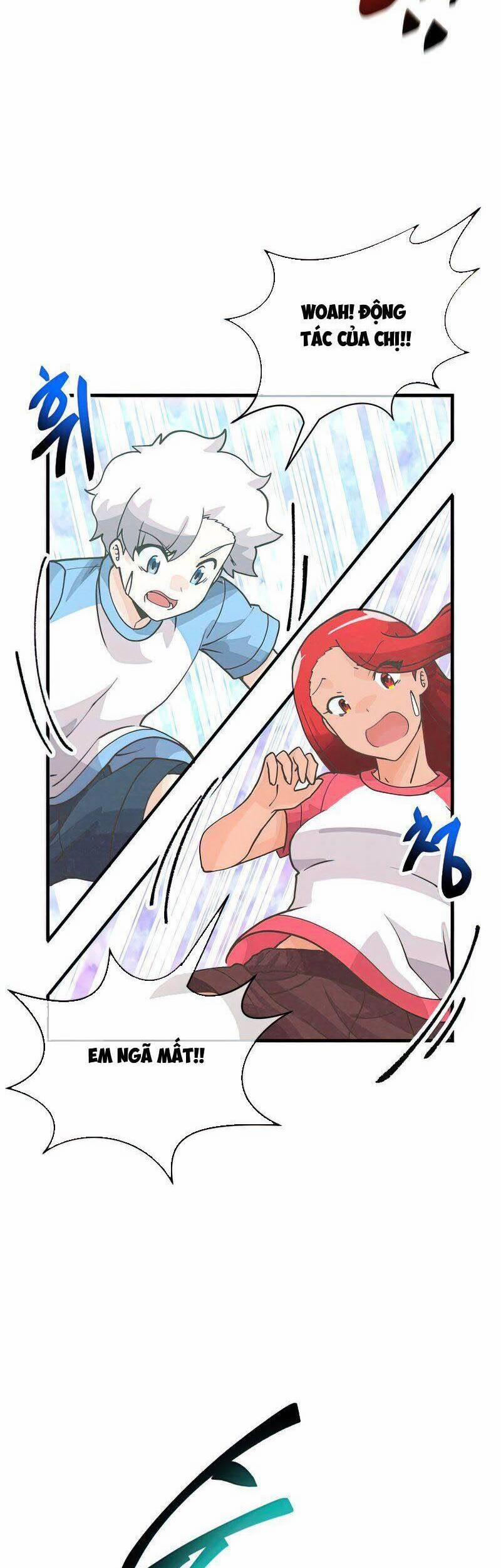 Tôi Trở Thành Một Nông Dân 107 trang 29