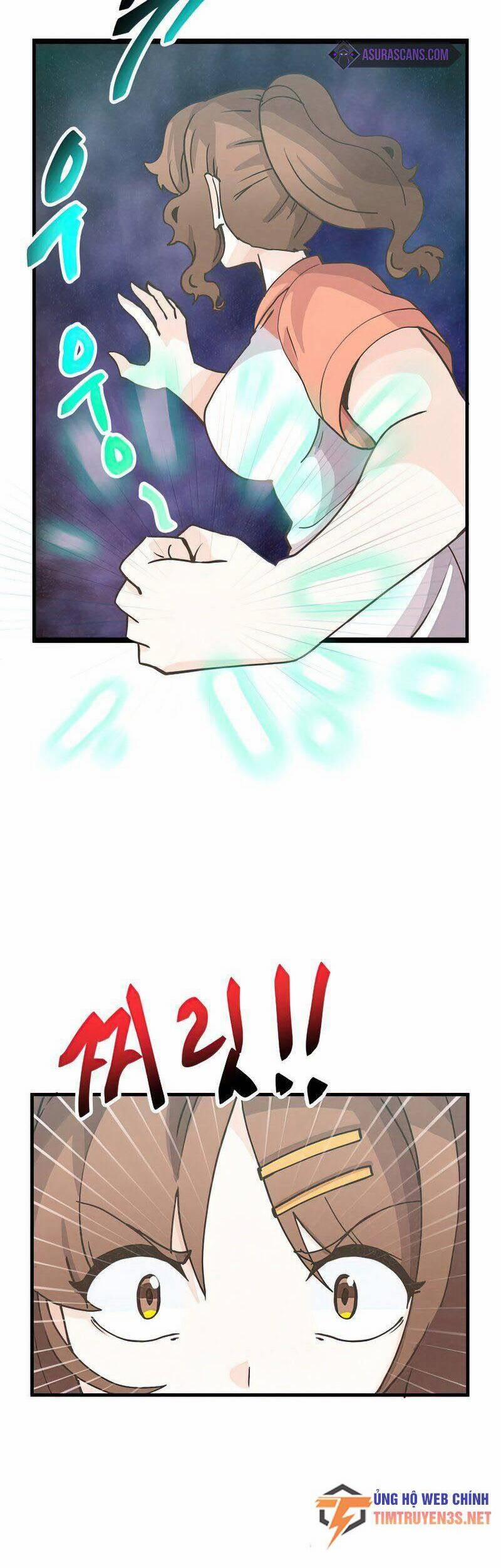 Tôi Trở Thành Một Nông Dân 107 trang 30