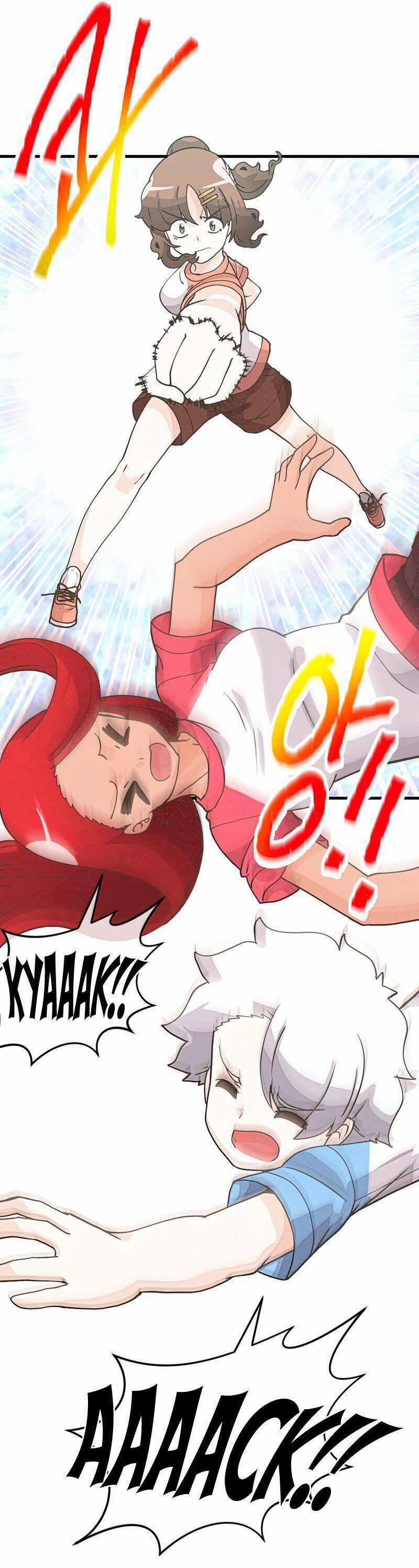 Tôi Trở Thành Một Nông Dân 107 trang 31