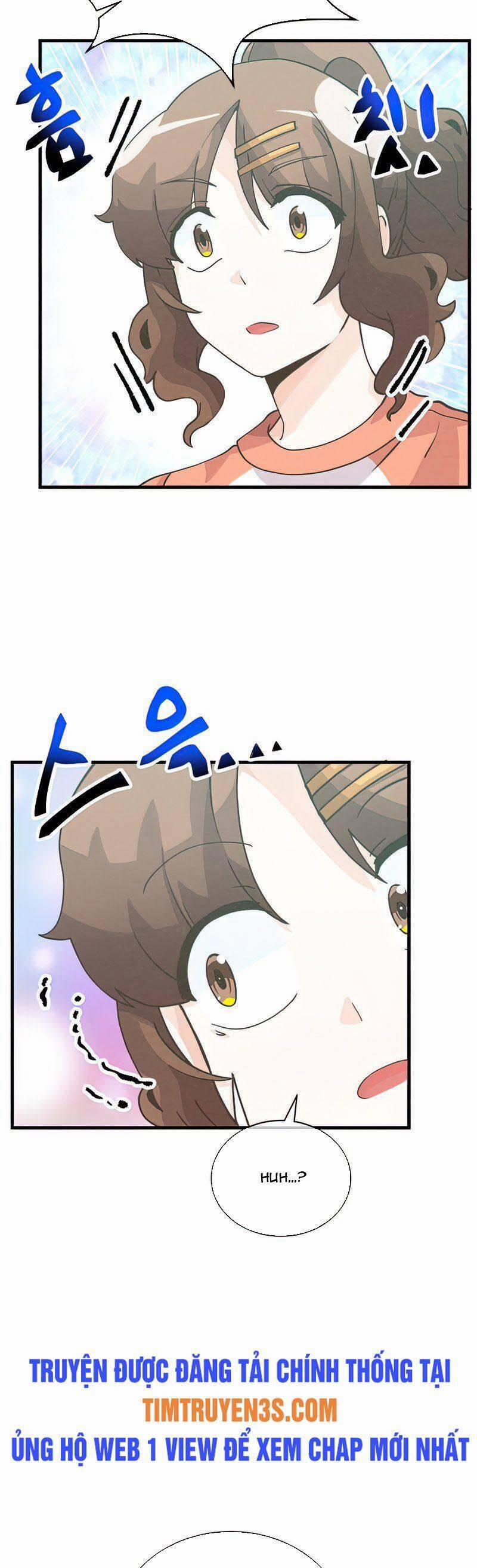 Tôi Trở Thành Một Nông Dân 107 trang 38