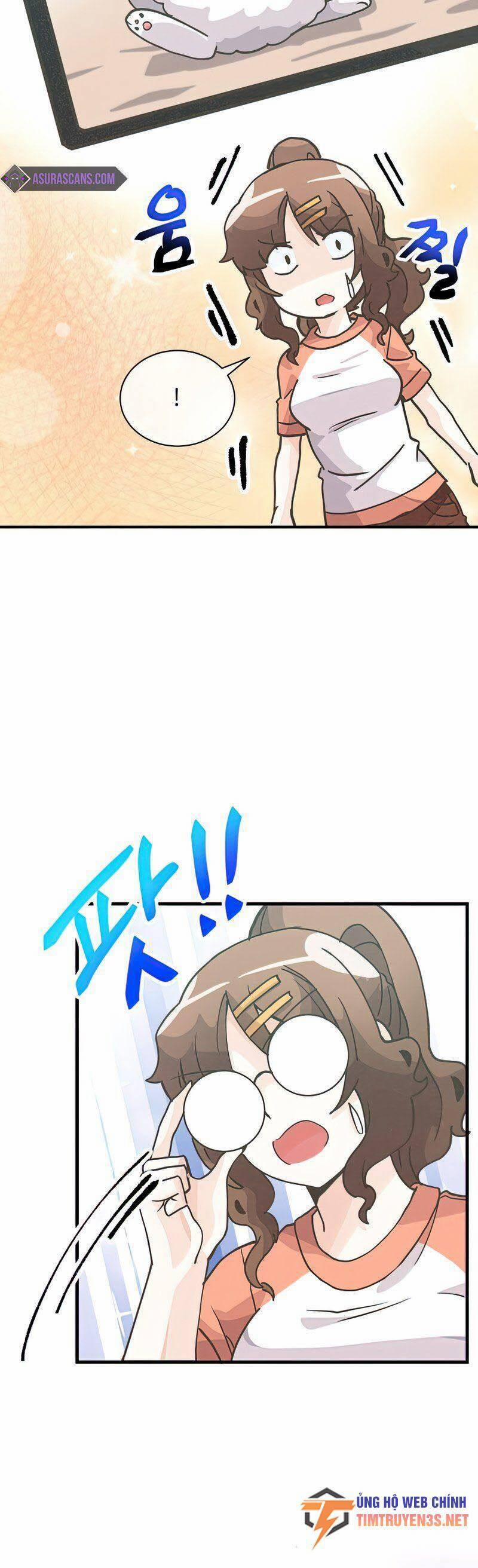 Tôi Trở Thành Một Nông Dân 107 trang 40