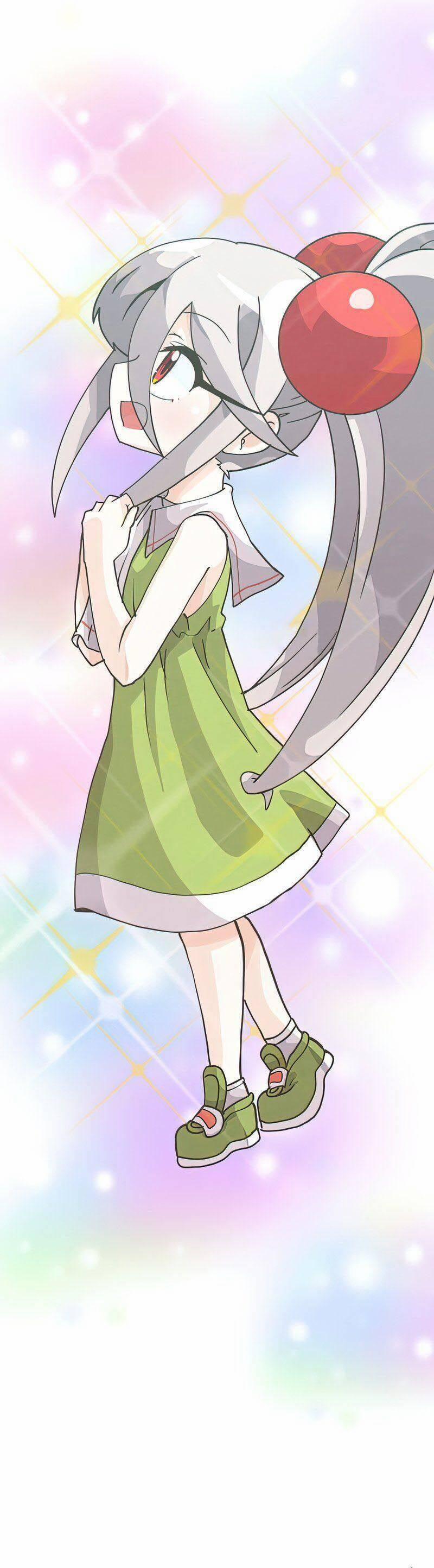 Tôi Trở Thành Một Nông Dân 107 trang 41