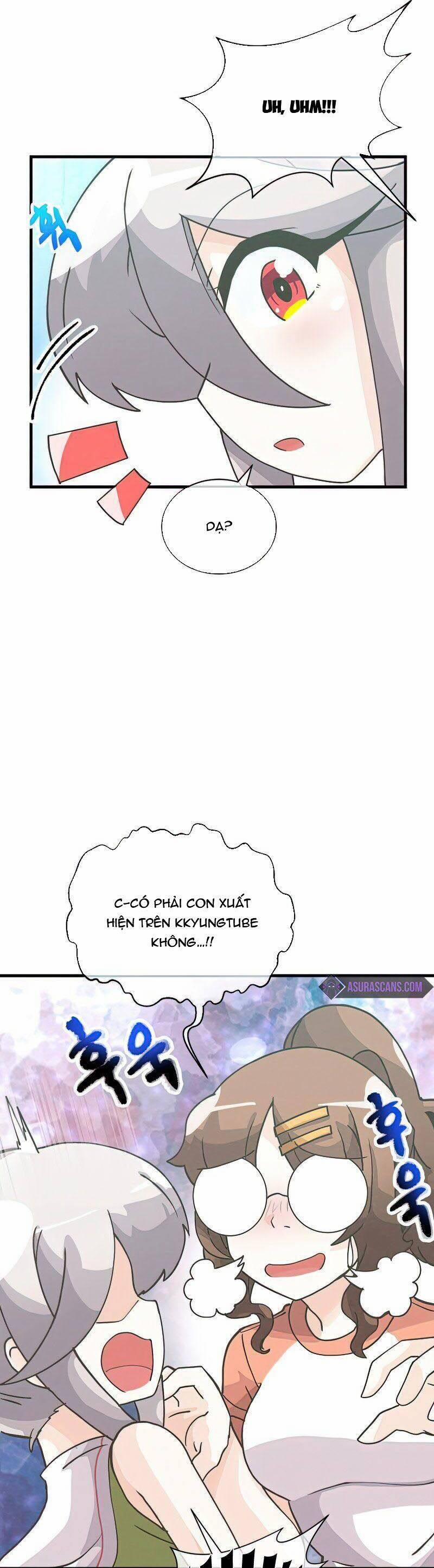 Tôi Trở Thành Một Nông Dân 107 trang 42