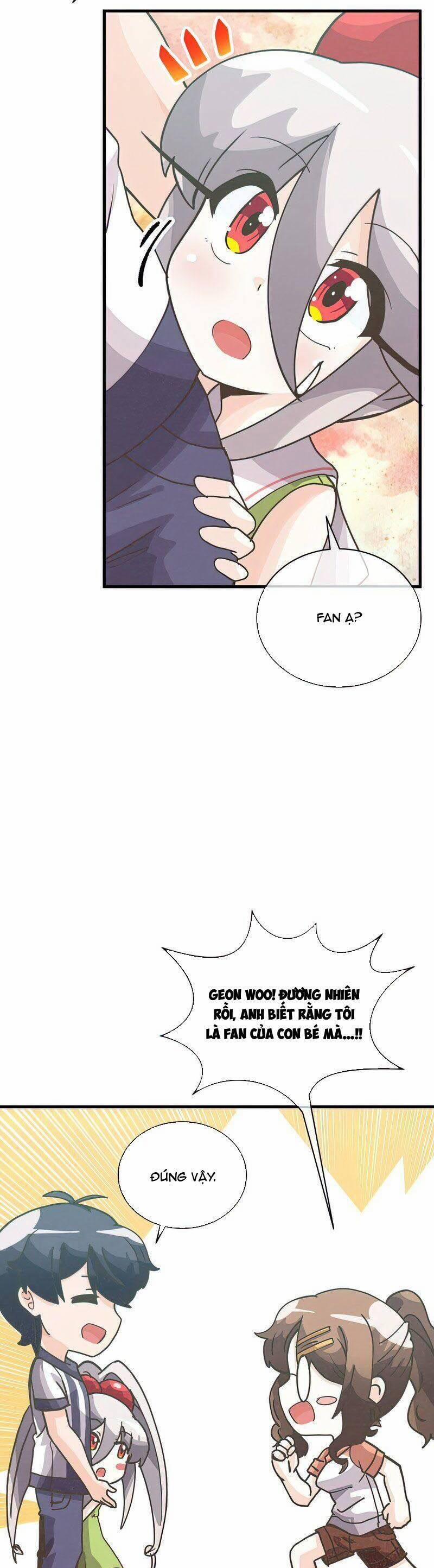 Tôi Trở Thành Một Nông Dân 107 trang 44