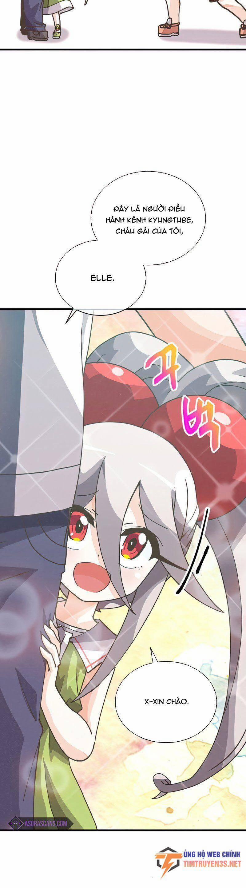 Tôi Trở Thành Một Nông Dân 107 trang 45