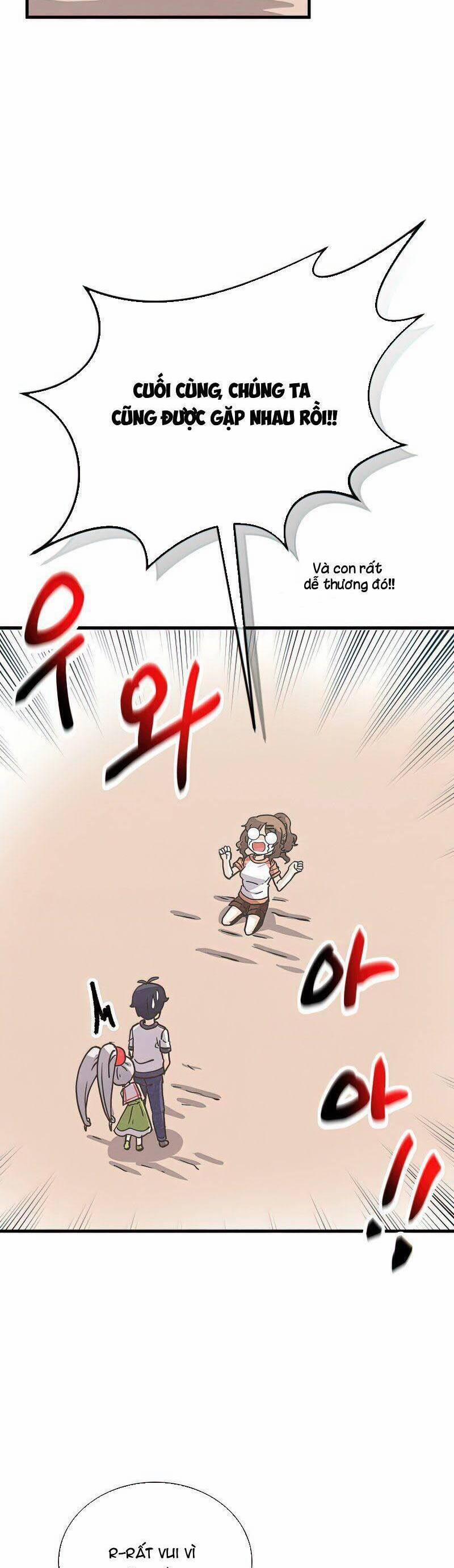 Tôi Trở Thành Một Nông Dân 107 trang 47