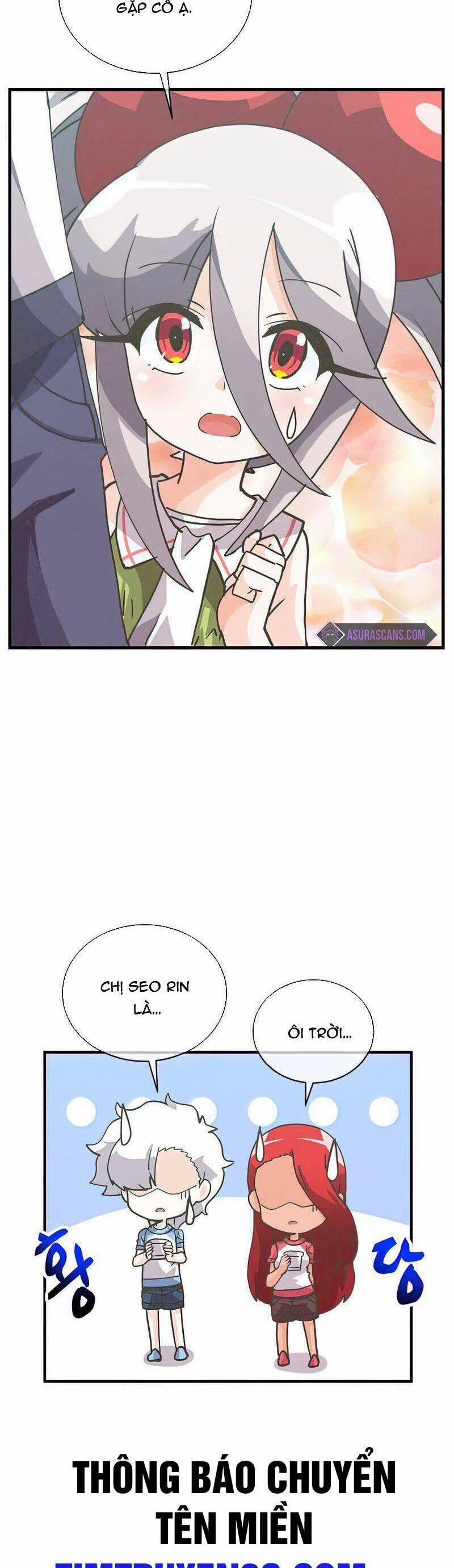 Tôi Trở Thành Một Nông Dân 107 trang 48