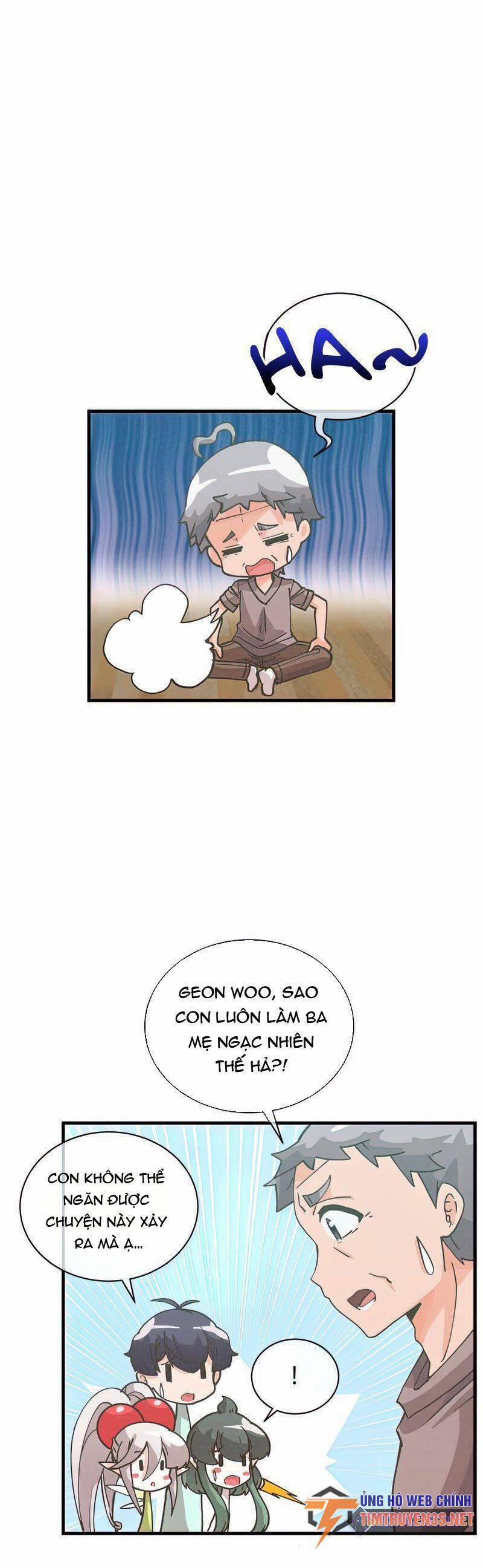 Tôi Trở Thành Một Nông Dân 107 trang 5