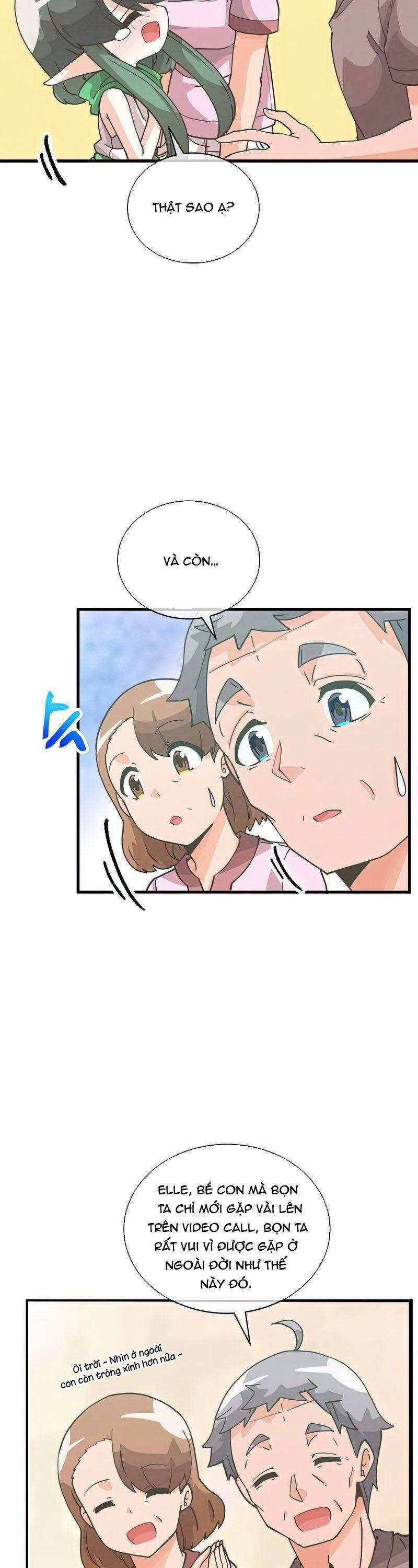 Tôi Trở Thành Một Nông Dân 107 trang 7