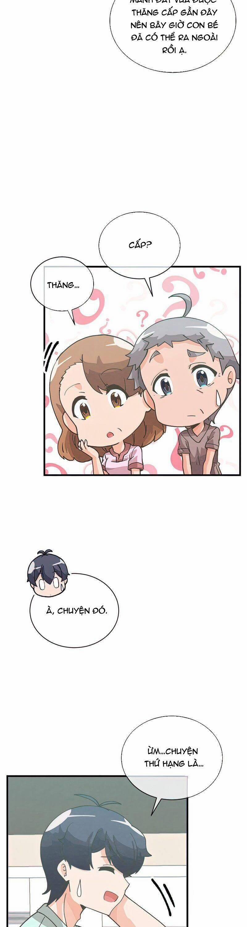 Tôi Trở Thành Một Nông Dân 107 trang 9