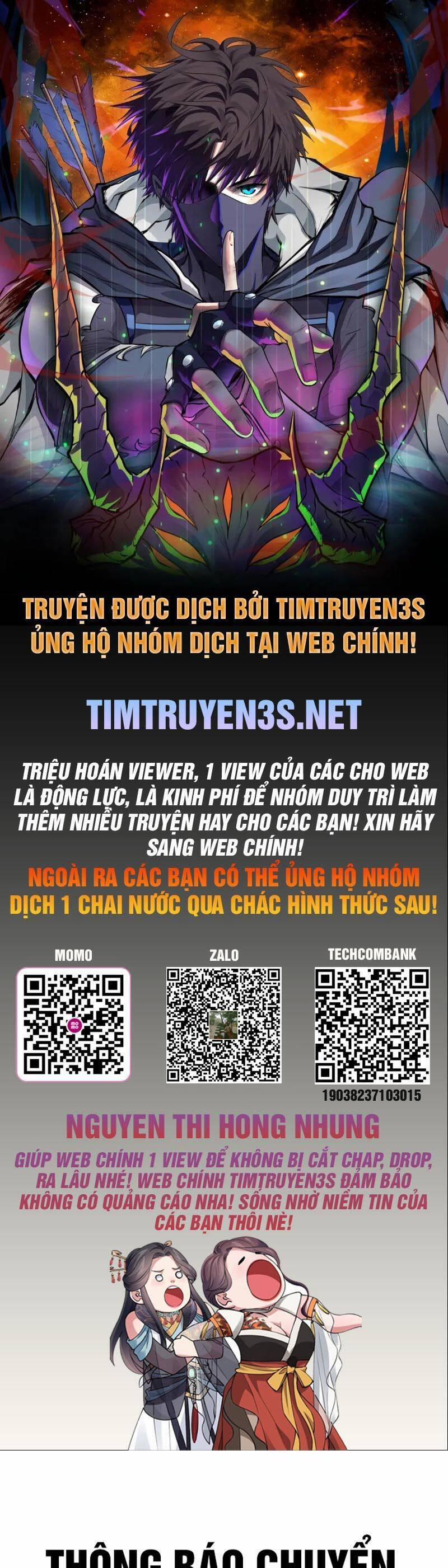 Tôi Trở Thành Một Nông Dân 108 trang 0