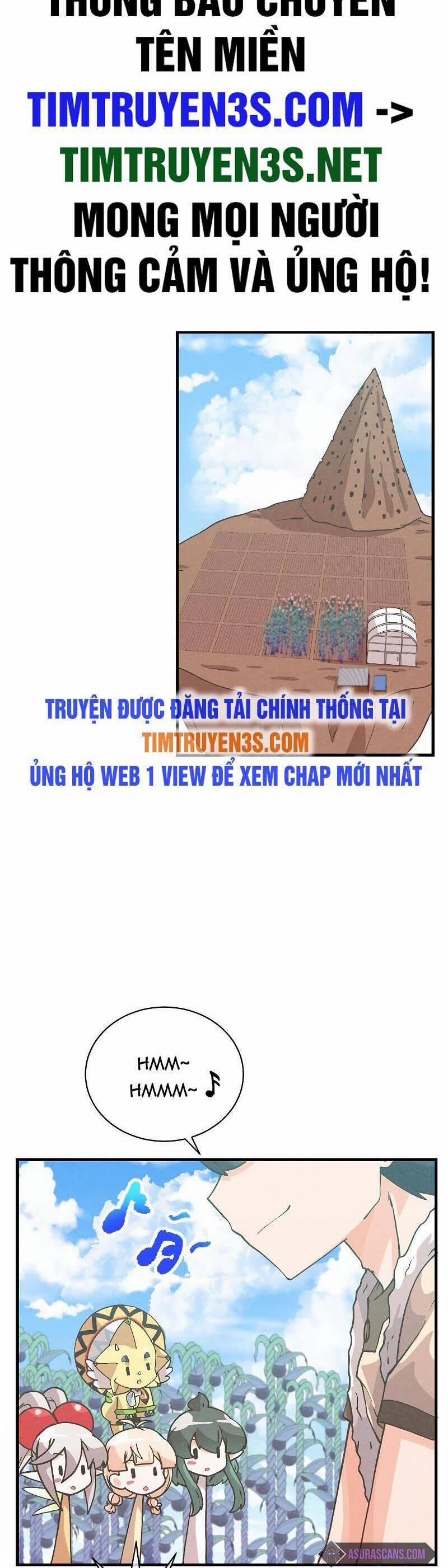 Tôi Trở Thành Một Nông Dân 108 trang 1