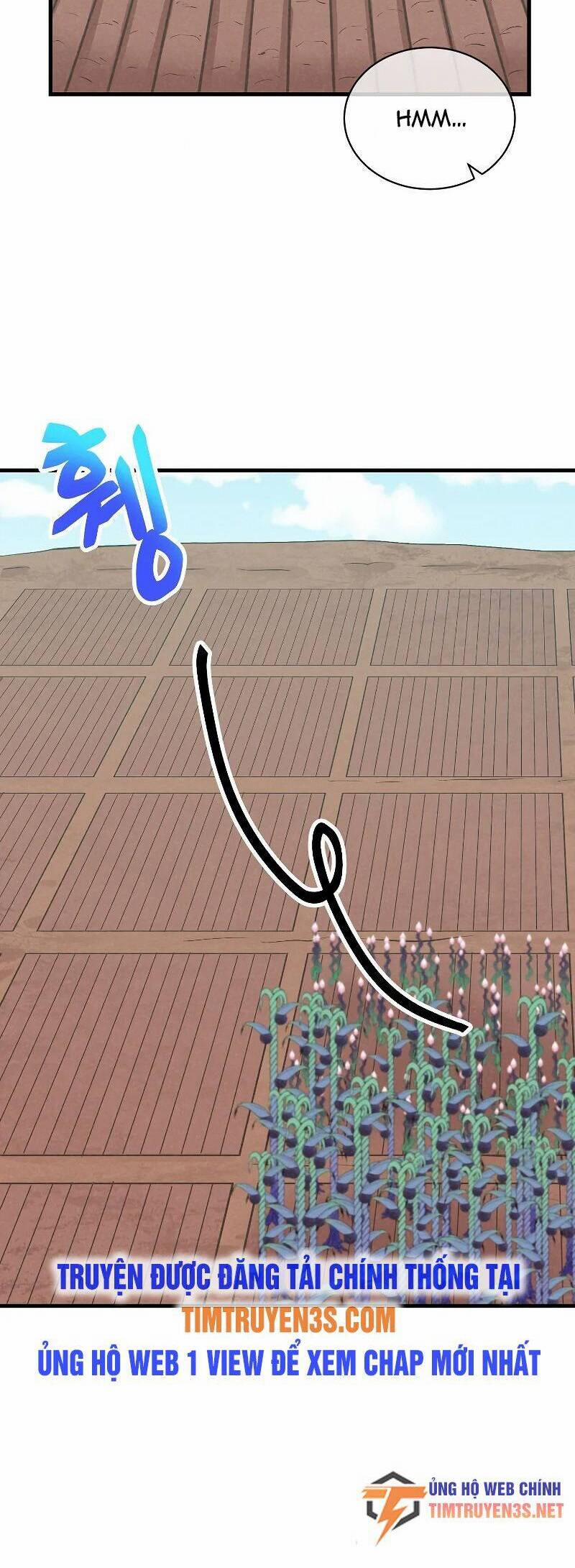 Tôi Trở Thành Một Nông Dân 108 trang 10