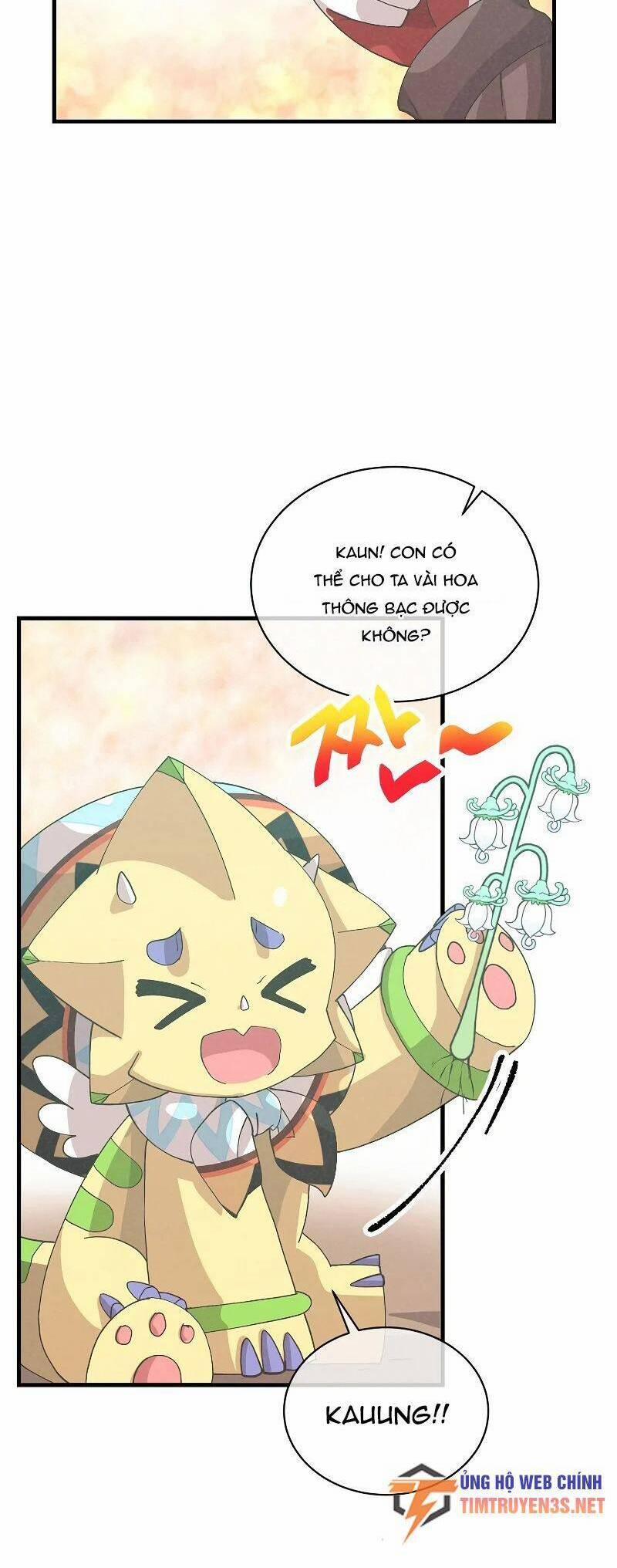 Tôi Trở Thành Một Nông Dân 108 trang 13